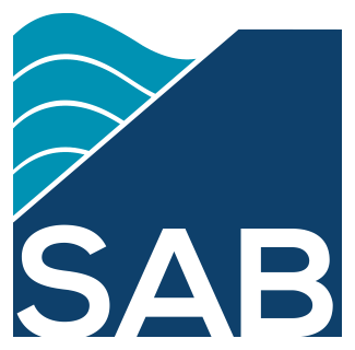 SAB